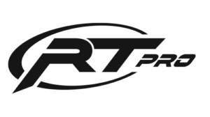 RTP logo 1c-BLK